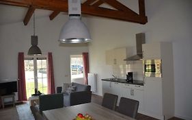 De Rulse Hoeve